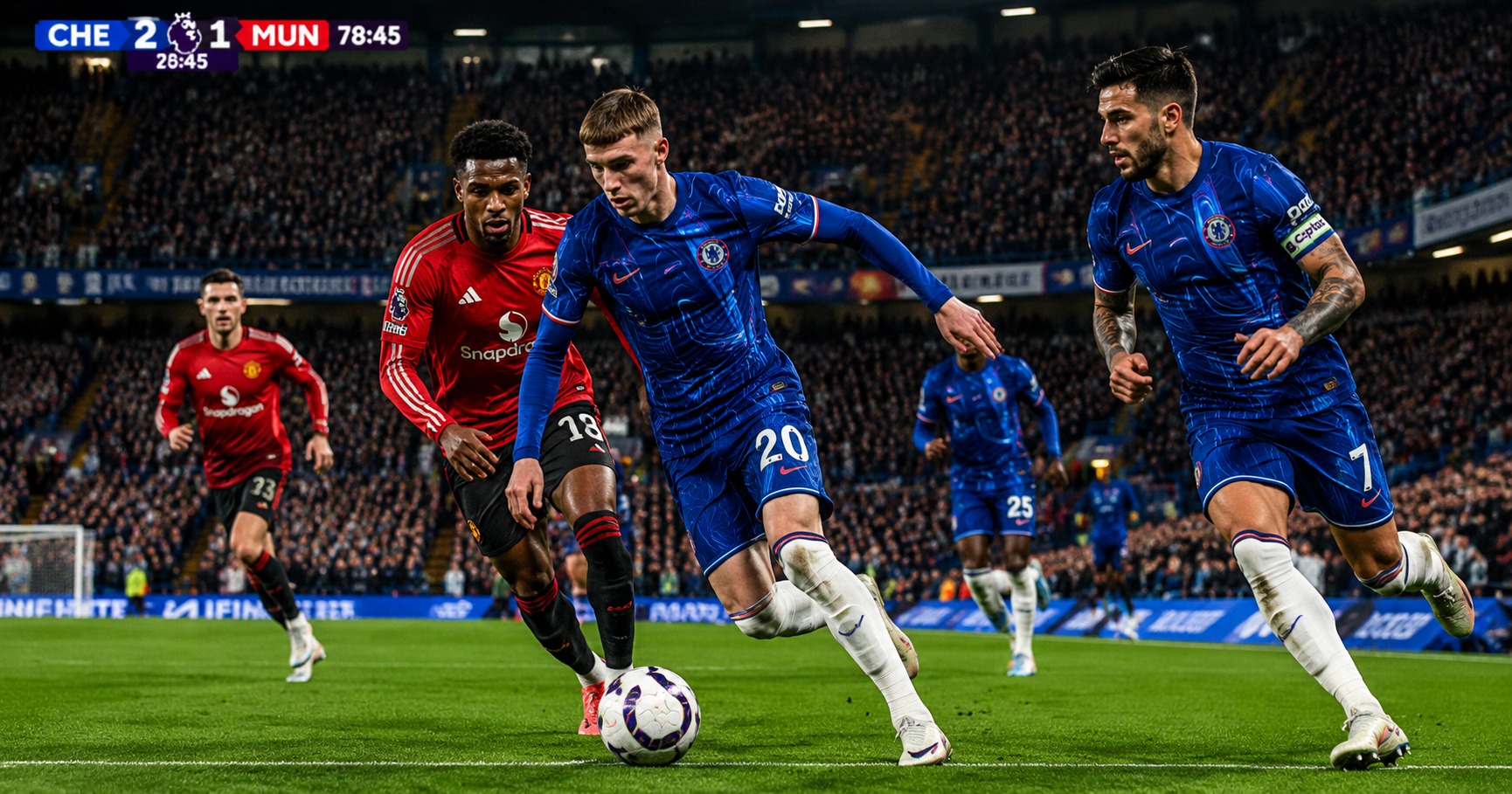 Tổng Quan Về Kết Quả Bóng Đá Man City - image 2 Tổng Quan Về Kết Quả Bóng Đá Man City - image 2