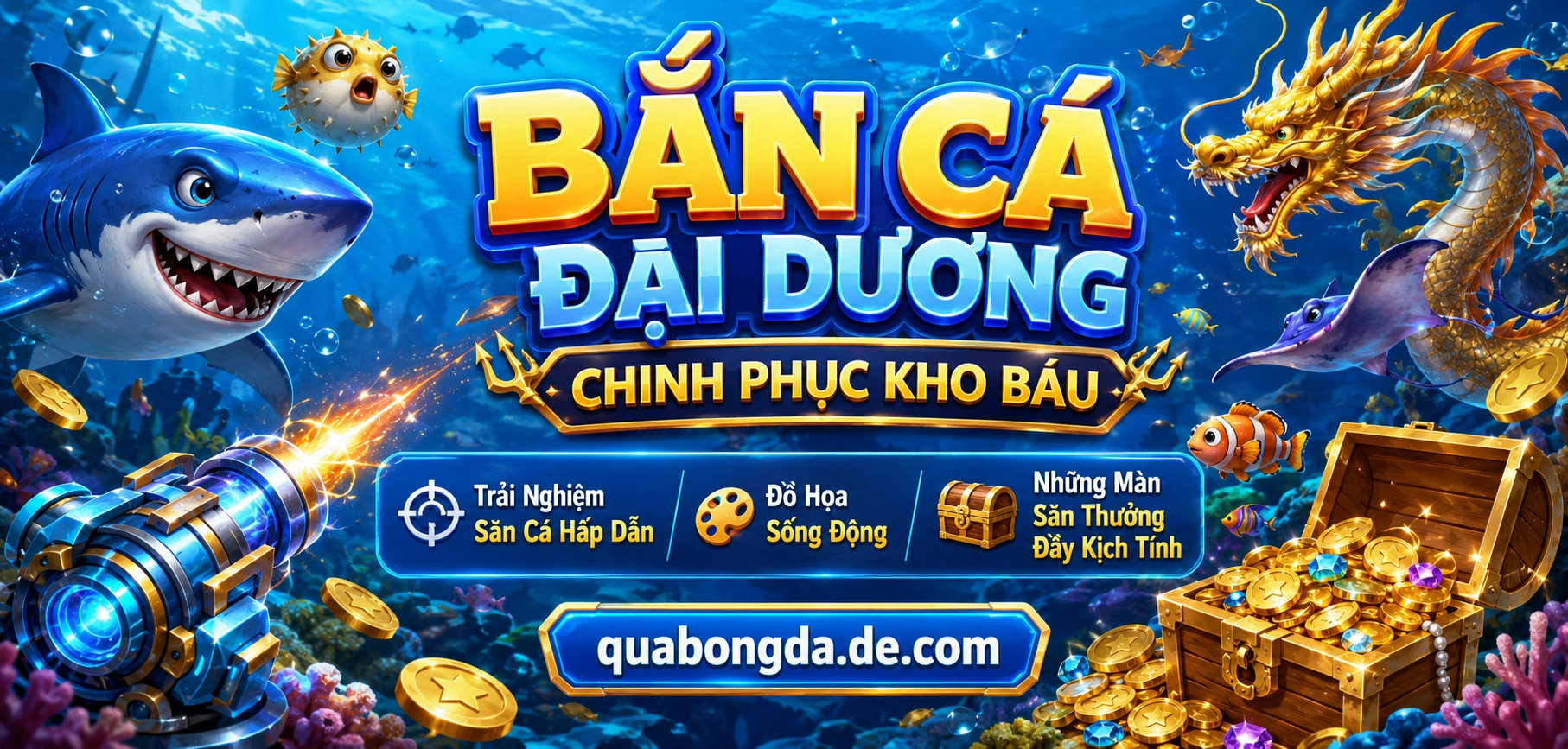 quabongda-banner-fishing