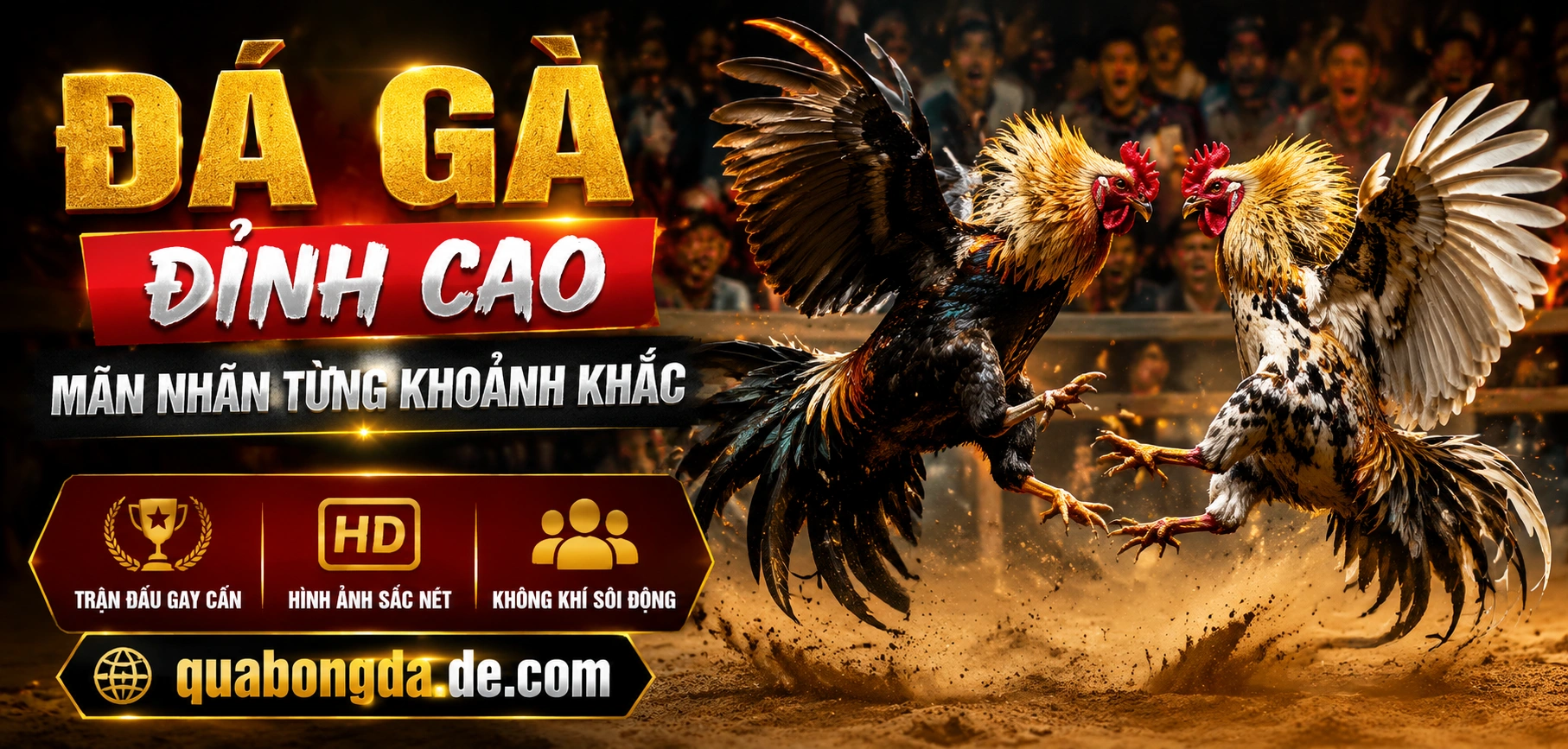 quabongda-banner-slots