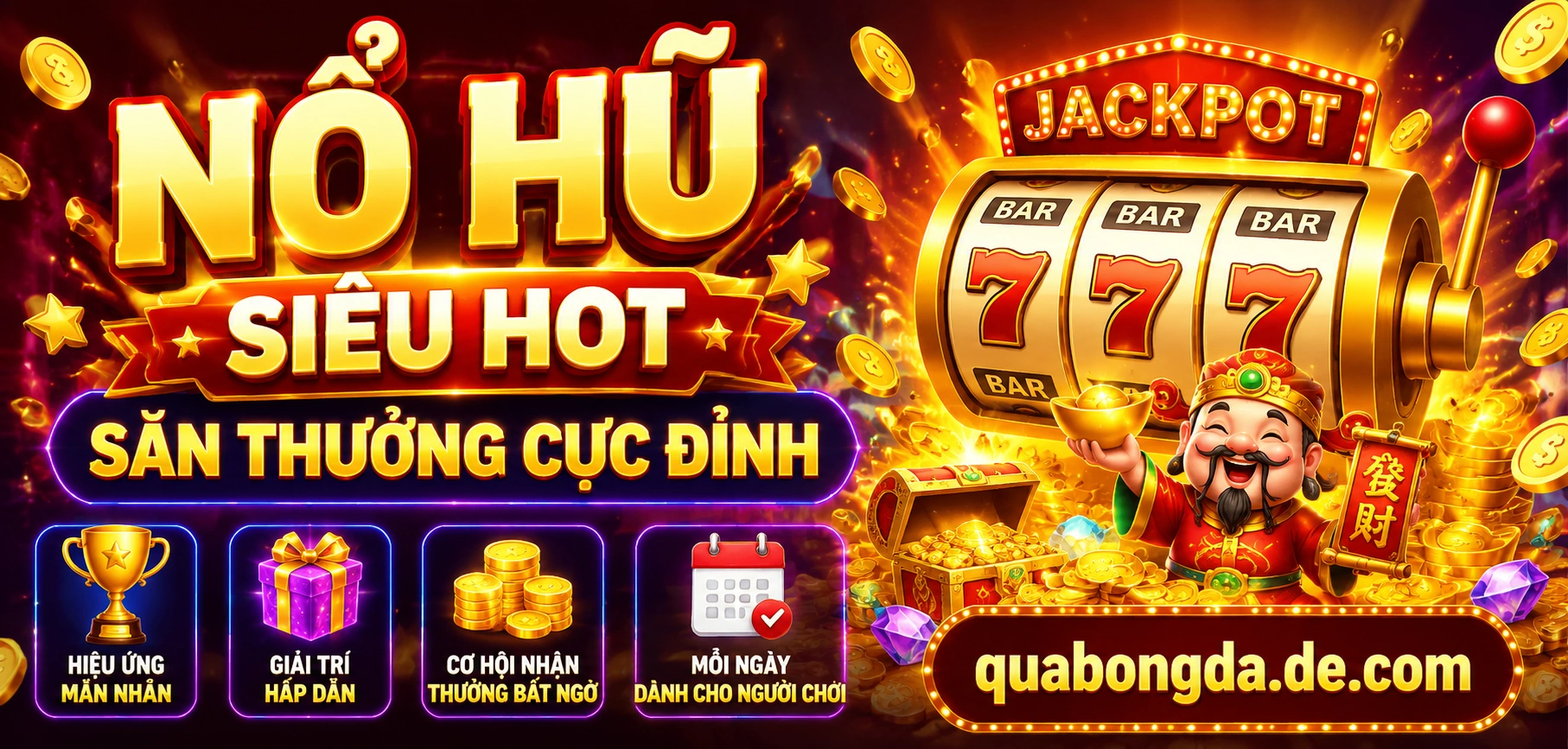 quabongda-banner-slots