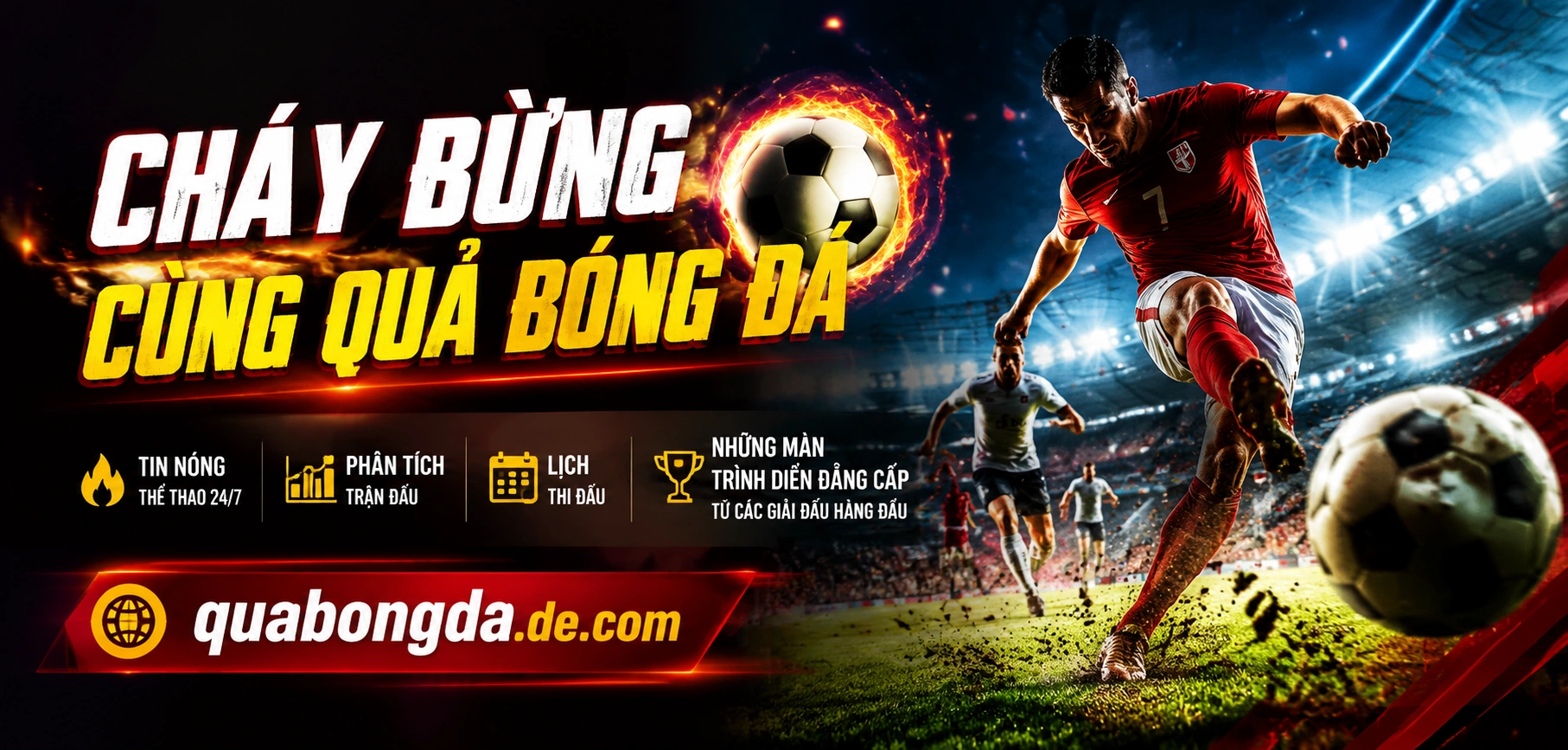 quabongda-banner-livecasino