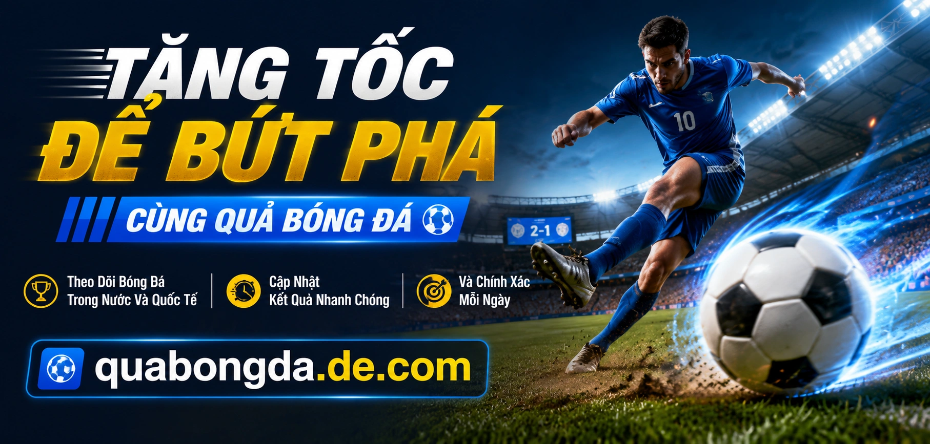quabongda-banner-livecasino