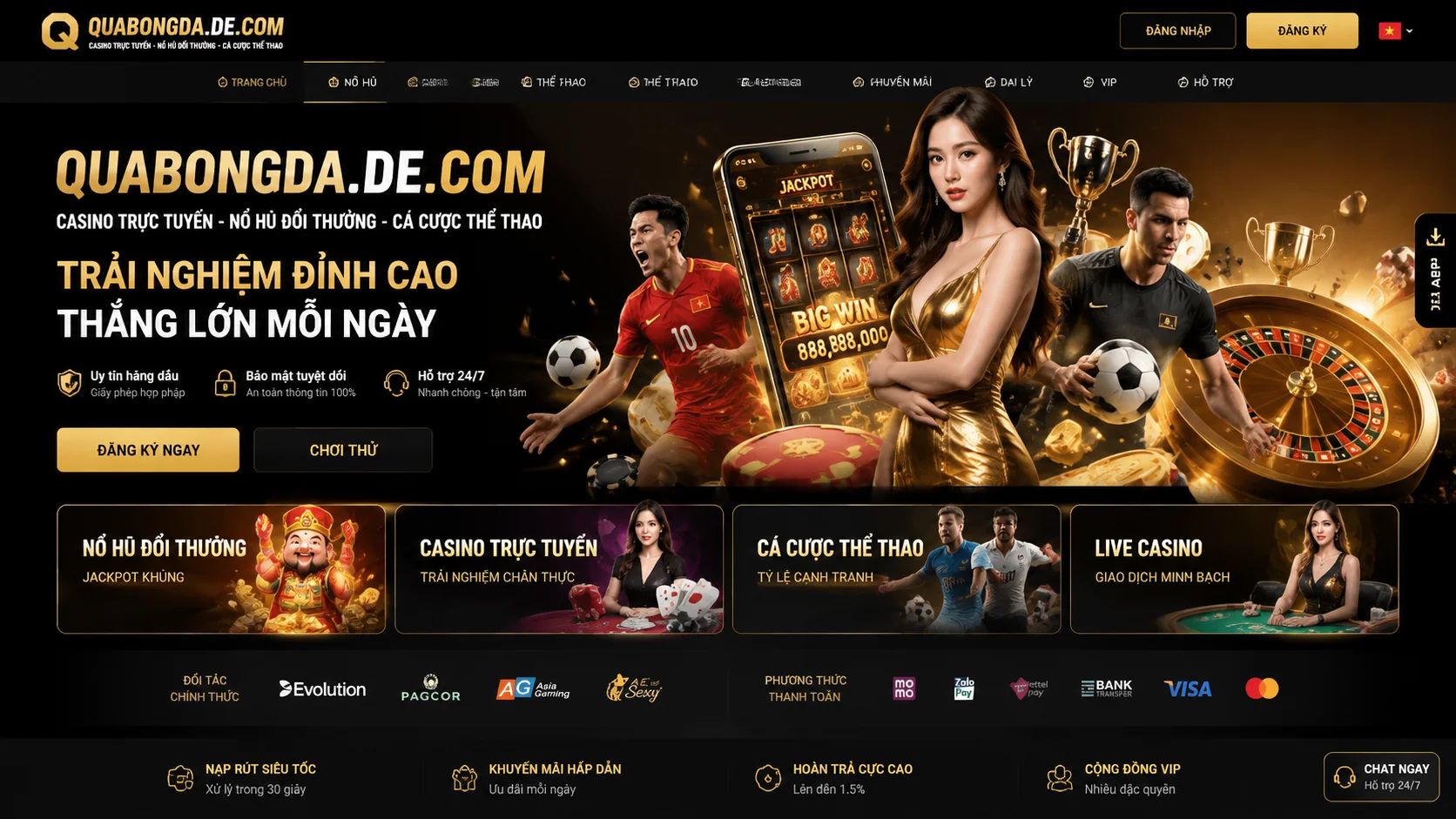 Banner Tin Tuc