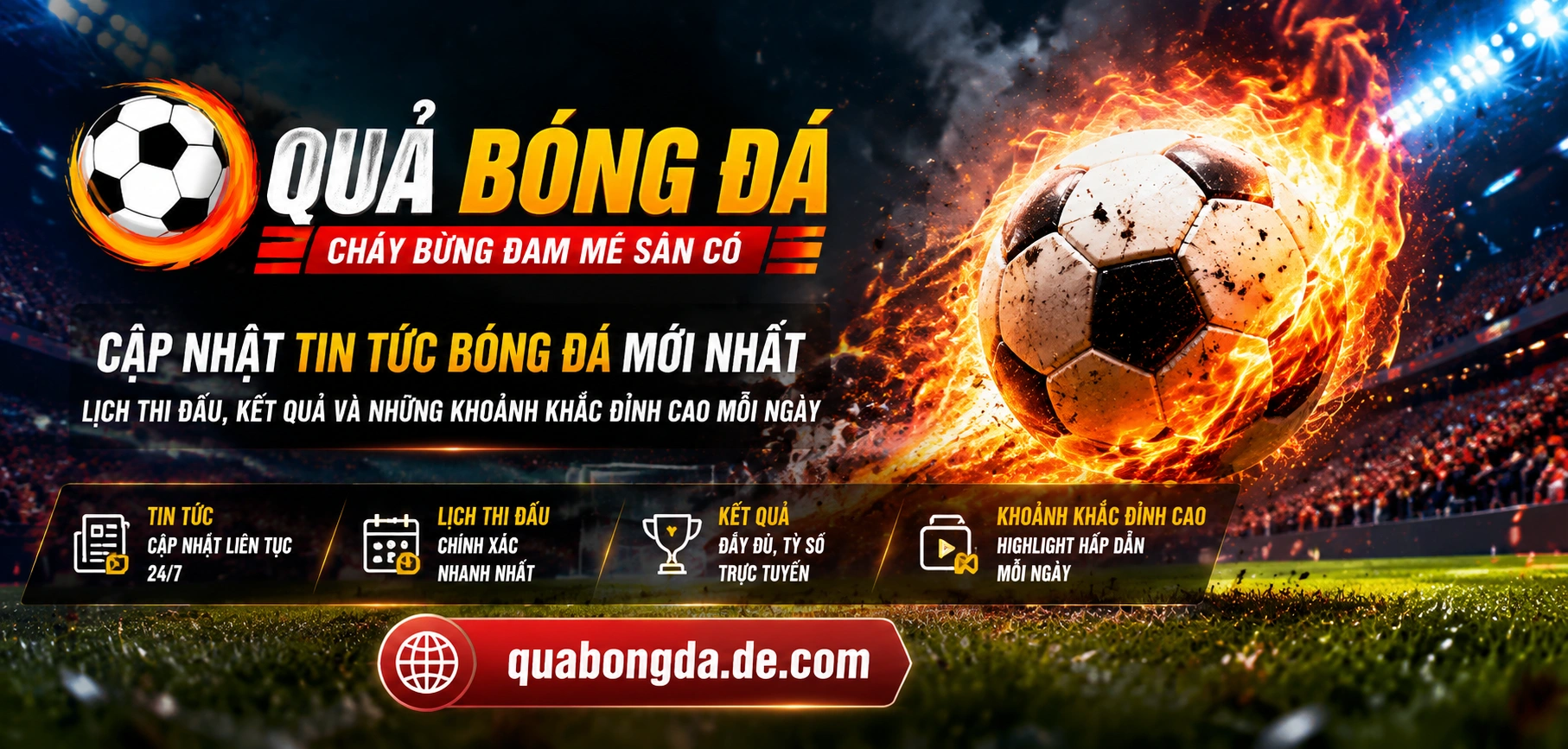 Kèo bóng đá V-League và trận Đông Nam Á