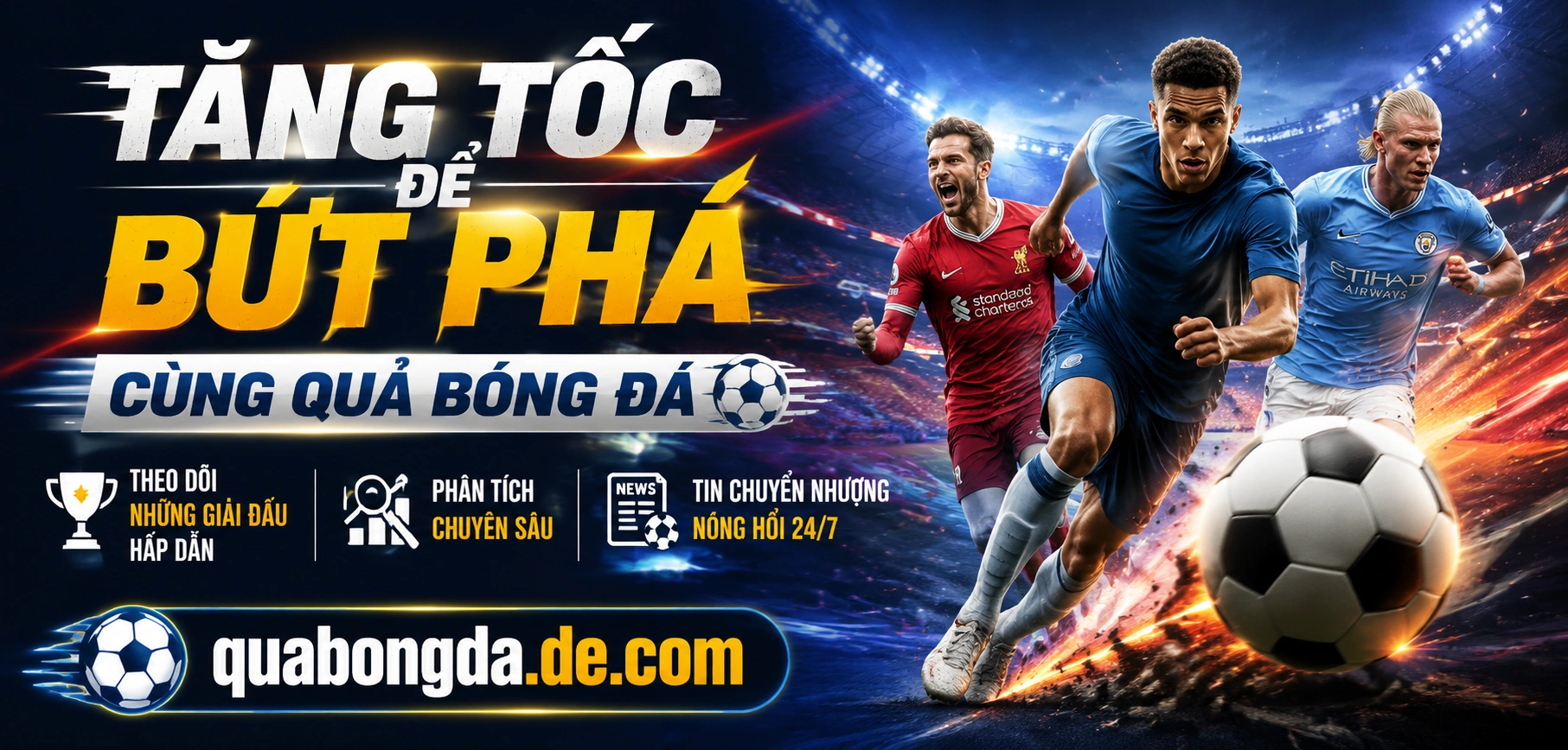 Bóng rổ, tennis và esports trên nền tảng thể thao