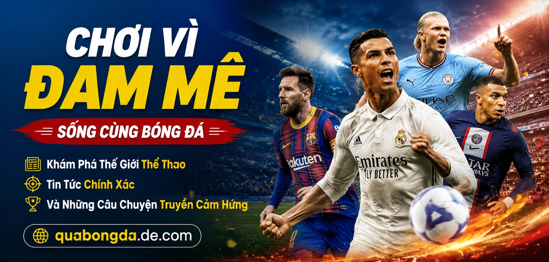 Đua ngựa và thị trường cược thể thao